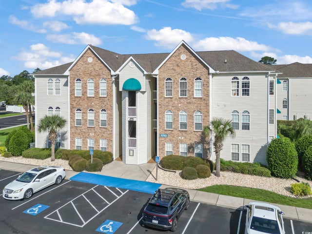 Photo of Listing #2520986