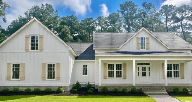 Photo of Listing #2520990