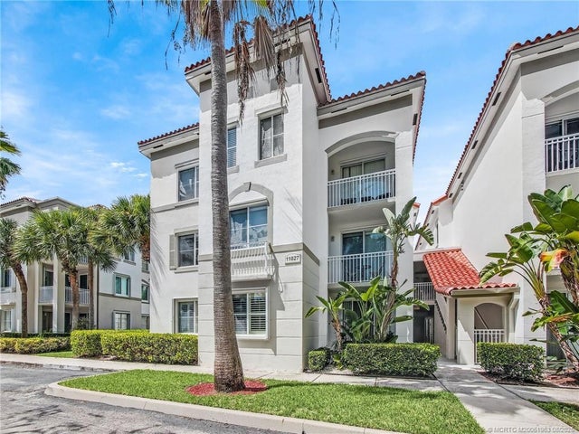 1 of 24 - 11027 Legacy Boulevard #104, Palm Beach Gardens, FL