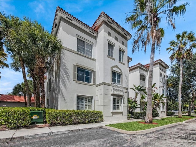 2 of 24 - 11027 Legacy Boulevard #104, Palm Beach Gardens, FL