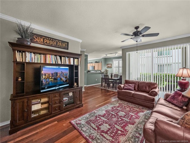 3 of 24 - 11027 Legacy Boulevard #104, Palm Beach Gardens, FL