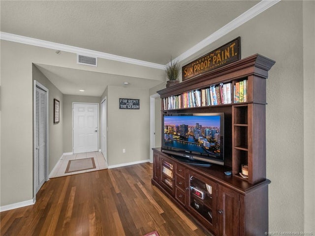 4 of 24 - 11027 Legacy Boulevard #104, Palm Beach Gardens, FL