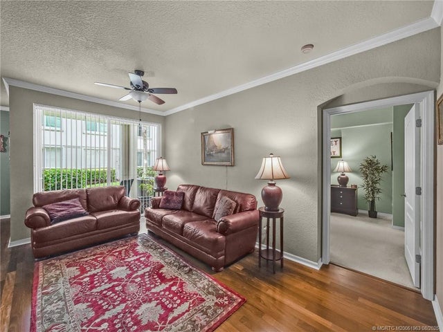5 of 24 - 11027 Legacy Boulevard #104, Palm Beach Gardens, FL