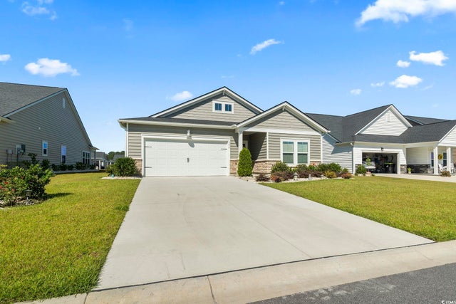 Photo of Listing #2521000