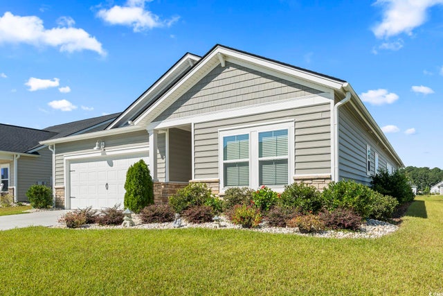 Photo of Listing #2521000