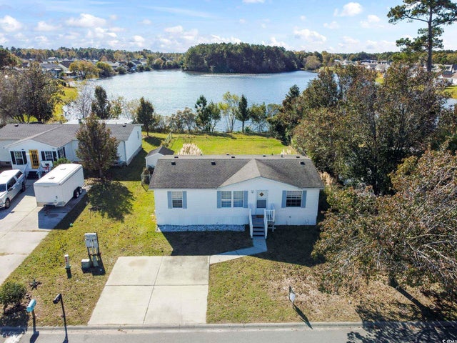 Photo of Listing #2521007