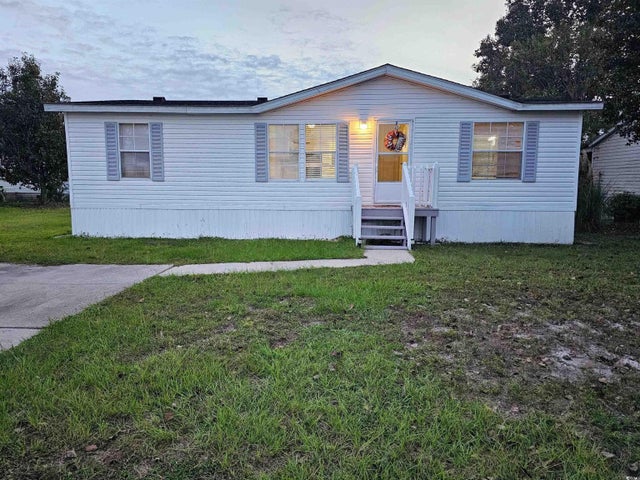 Photo of Listing #2521007