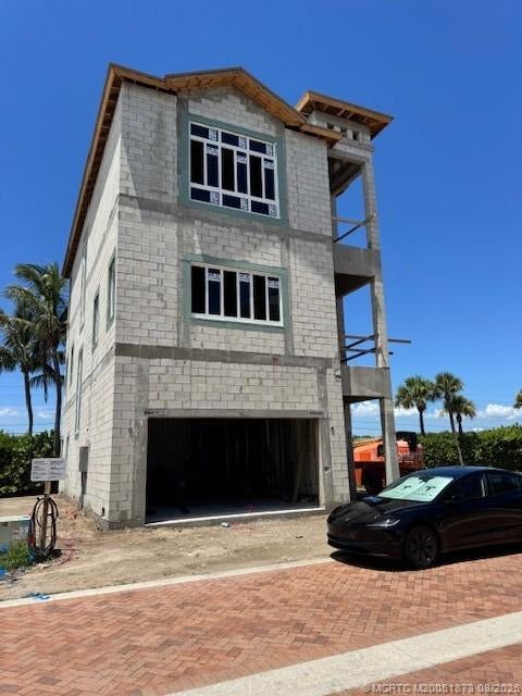 3 of 3 - 4821 Watersong Way, Fort Pierce, FL