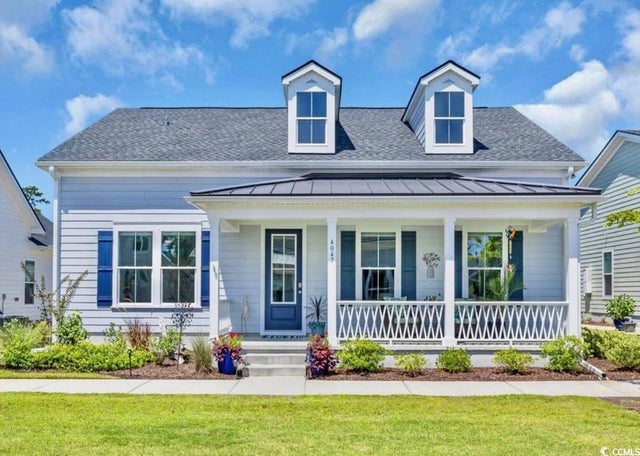 Photo of Listing #2521010