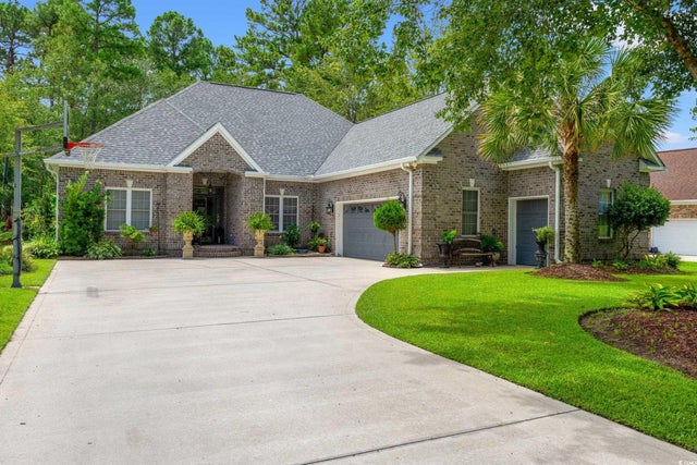 Photo of Listing #2521017