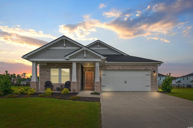 Photo of Listing #2521018