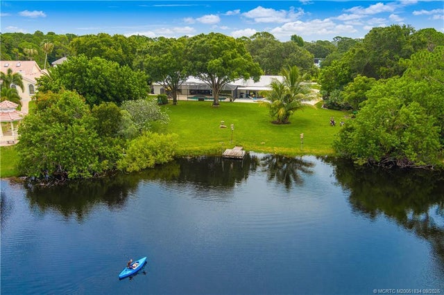 1 of 74 - 2980 Ne Pinecrest Lakes Boulevard, Jensen Beach, FL