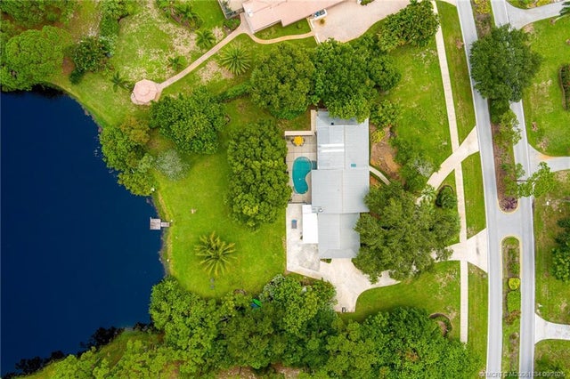 2 of 74 - 2980 Ne Pinecrest Lakes Boulevard, Jensen Beach, FL