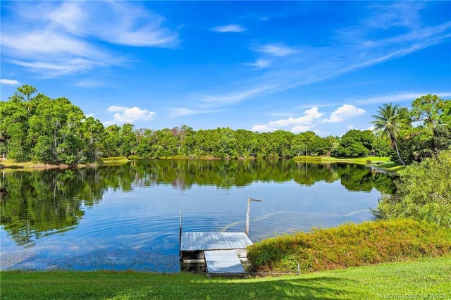 3 of 74 - 2980 Ne Pinecrest Lakes Boulevard, Jensen Beach, FL