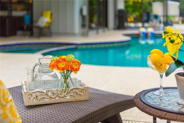 5 of 74 - 2980 Ne Pinecrest Lakes Boulevard, Jensen Beach, FL