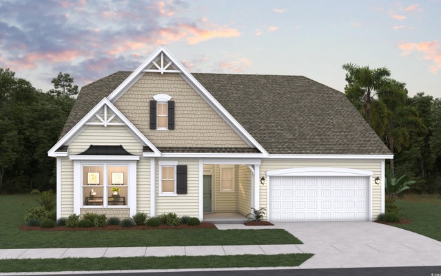 Photo of Listing #2521020