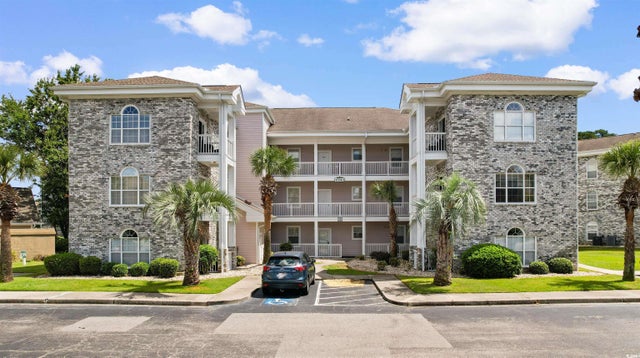 Photo of Listing #2521022