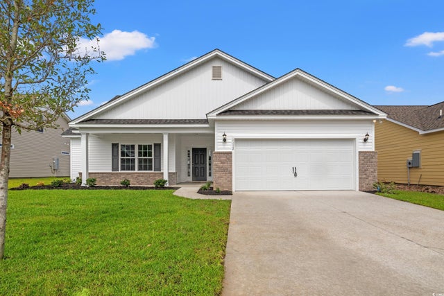 Photo of Listing #2521026