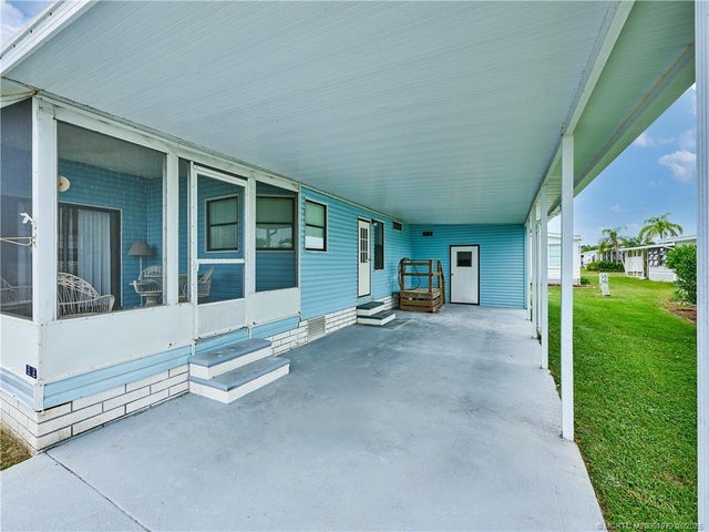 2 of 44 - 4718 Se Balsawood Terrace, Stuart, FL