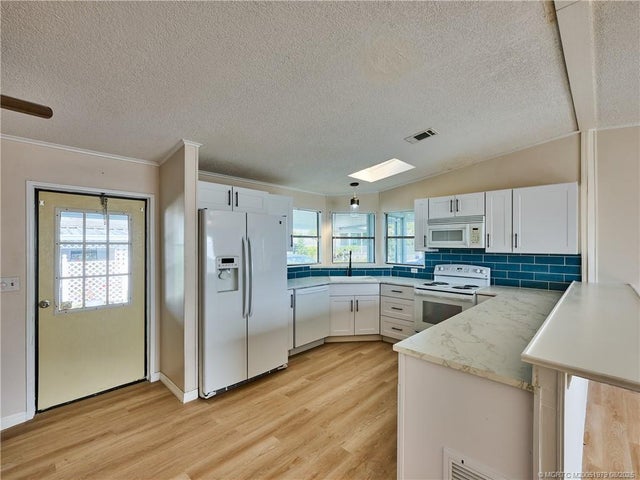 3 of 44 - 4718 Se Balsawood Terrace, Stuart, FL