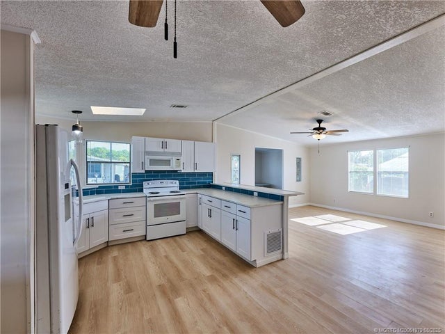 4 of 44 - 4718 Se Balsawood Terrace, Stuart, FL