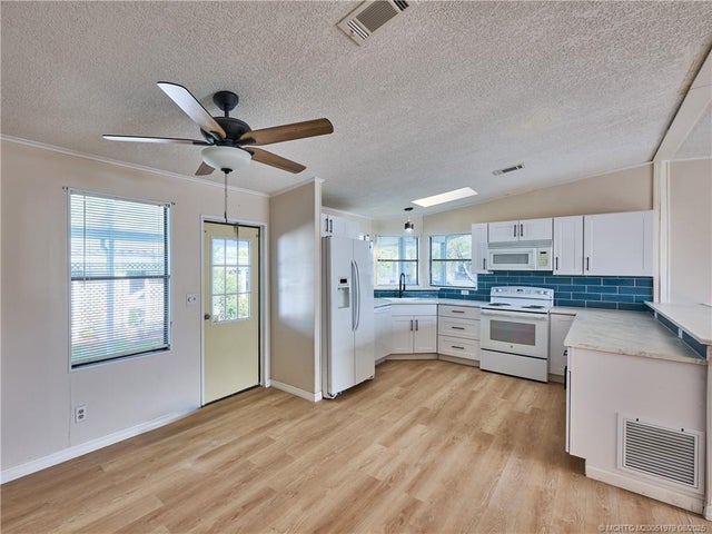 5 of 44 - 4718 Se Balsawood Terrace, Stuart, FL