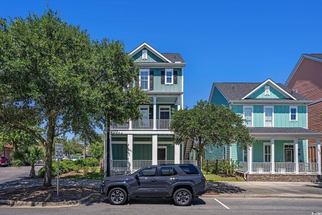 Photo of Listing #2521040