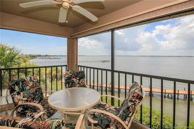 2 of 35 - 4620 Ne Sandpebble Trace #401, Stuart, FL