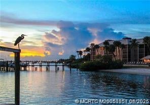 3 of 35 - 4620 Ne Sandpebble Trace #401, Stuart, FL