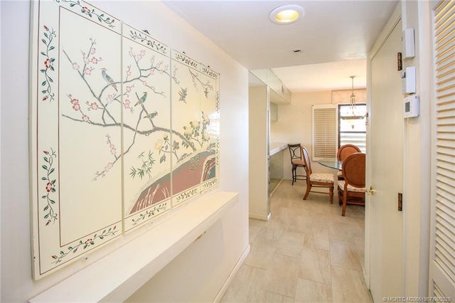 4 of 35 - 4620 Ne Sandpebble Trace #401, Stuart, FL