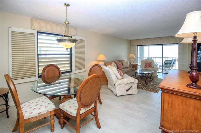 5 of 35 - 4620 Ne Sandpebble Trace #401, Stuart, FL