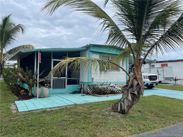 1 of 53 - 5400 Se Jack Avenue #n20, Stuart, FL