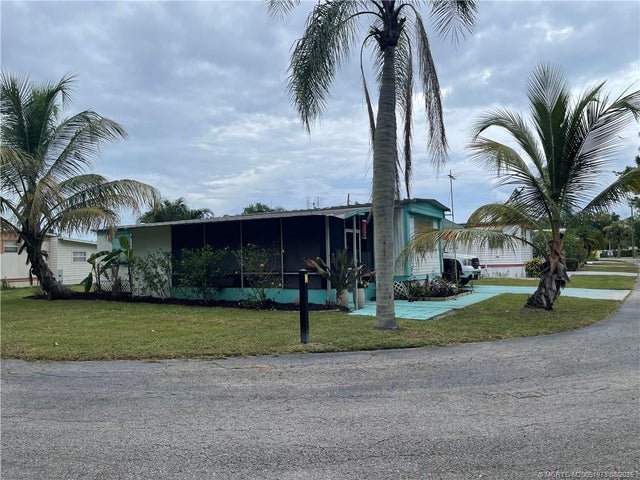 3 of 53 - 5400 Se Jack Avenue #n20, Stuart, FL