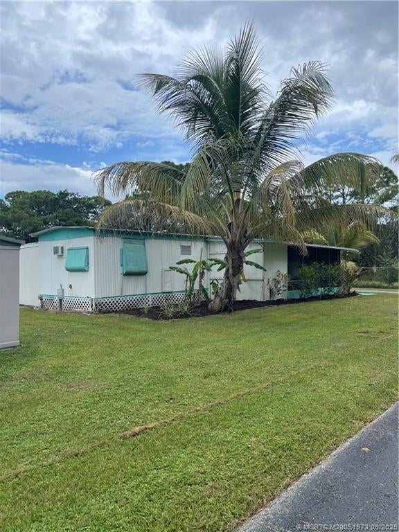 4 of 53 - 5400 Se Jack Avenue #n20, Stuart, FL