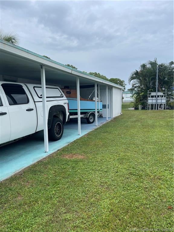 5 of 53 - 5400 Se Jack Avenue #n20, Stuart, FL