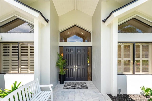 3 of 41 - 2582 Sw Racquet Club Drive, Palm City, FL