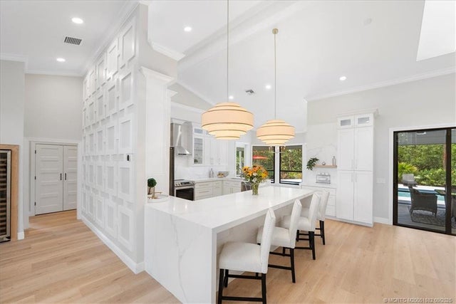4 of 41 - 2582 Sw Racquet Club Drive, Palm City, FL
