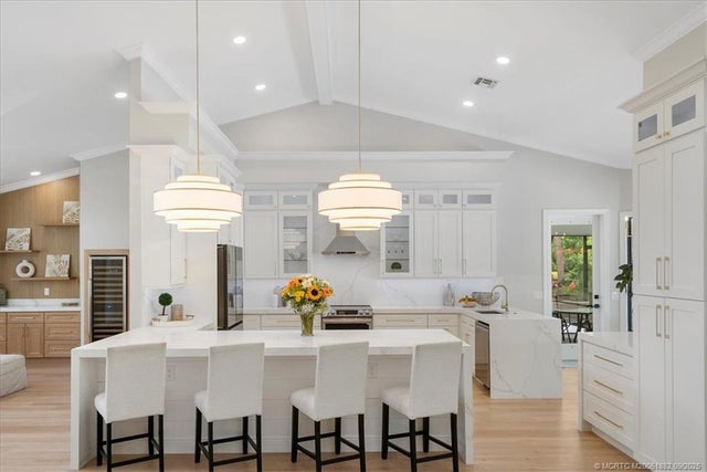 5 of 41 - 2582 Sw Racquet Club Drive, Palm City, FL