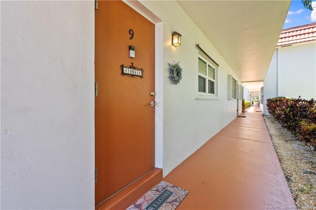 3 of 44 - 2600 Se Ocean Boulevard #jj9, Stuart, FL