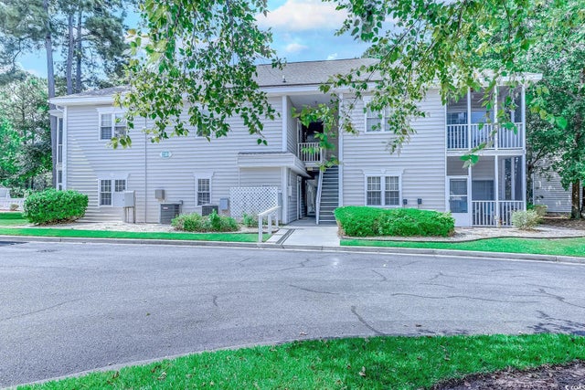 Photo of Listing #2521091