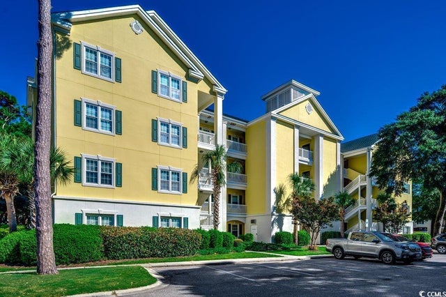 Photo of Listing #2521094