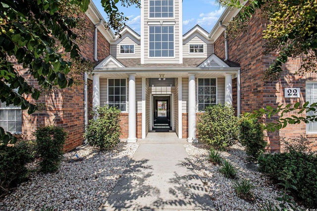 Photo of Listing #2521106