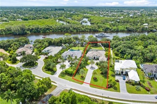 Photo of Listing #M20051850