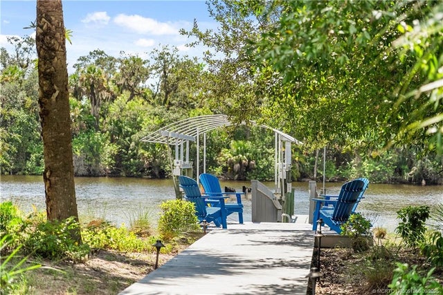 3 of 42 - 6633 Sw Silver Wolf Drive, Palm City, FL