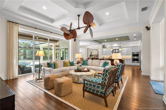 5 of 42 - 6633 Sw Silver Wolf Drive, Palm City, FL