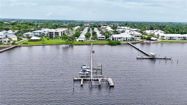 3 of 35 - 159 Se Sailfish Lane, Stuart, FL