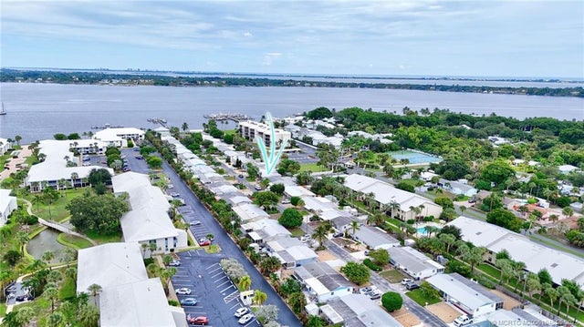 4 of 35 - 159 Se Sailfish Lane, Stuart, FL