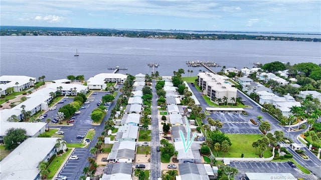 5 of 35 - 159 Se Sailfish Lane, Stuart, FL