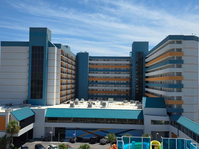 Photo of Listing #2521113