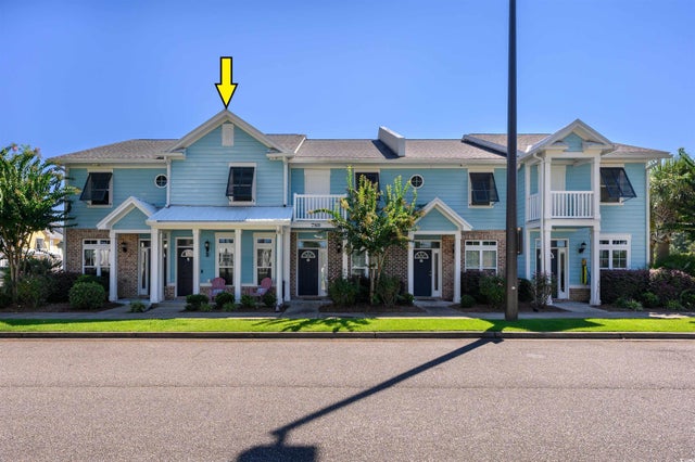 Photo of Listing #2521115